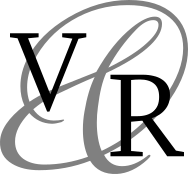 Victoria & Richard's Wedding